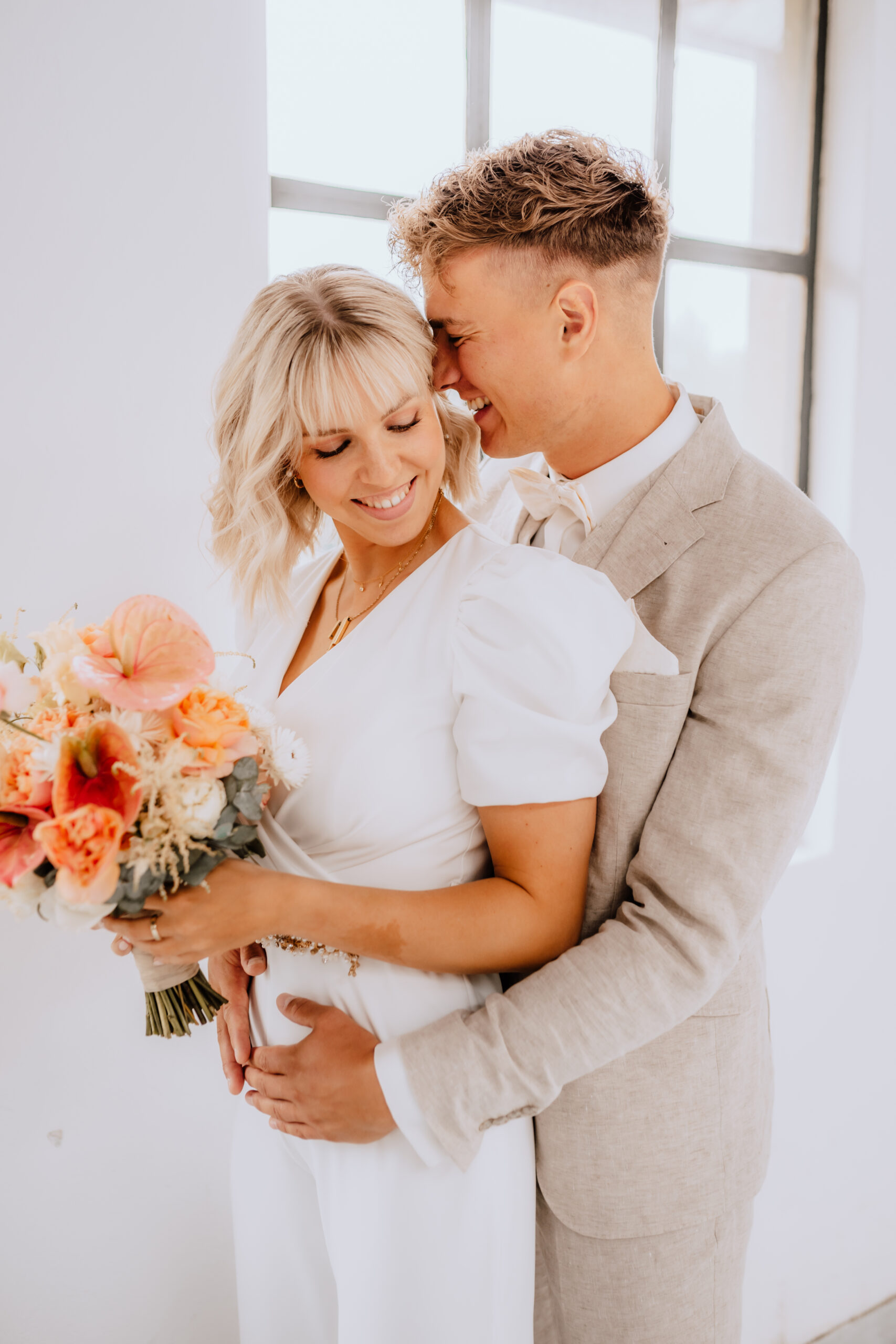 ImmerLiebe Hochzeitsplanung Hannover und Niedersachsen